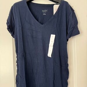 Isabel Maternity Tshirt